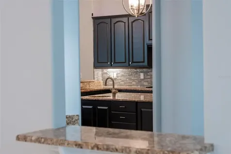 13734 Lake Cawood Drive Windermere FL 34786