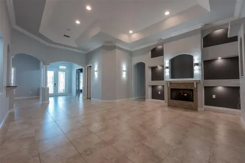 13734 Lake Cawood Drive Windermere FL 34786