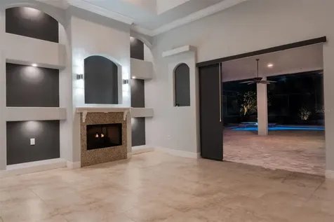 13734 Lake Cawood Drive Windermere FL 34786