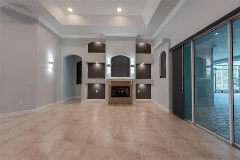 13734 Lake Cawood Drive Windermere FL 34786