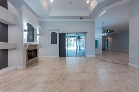 13734 Lake Cawood Drive Windermere FL 34786