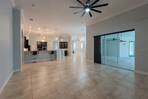 13734 Lake Cawood Drive Windermere FL 34786