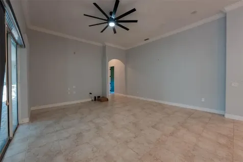 13734 Lake Cawood Drive Windermere FL 34786