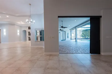 13734 Lake Cawood Drive Windermere FL 34786