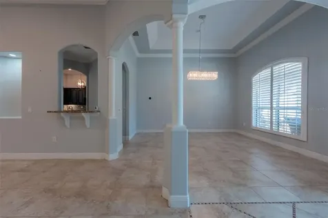 13734 Lake Cawood Drive Windermere FL 34786