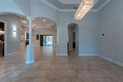 13734 Lake Cawood Drive Windermere FL 34786
