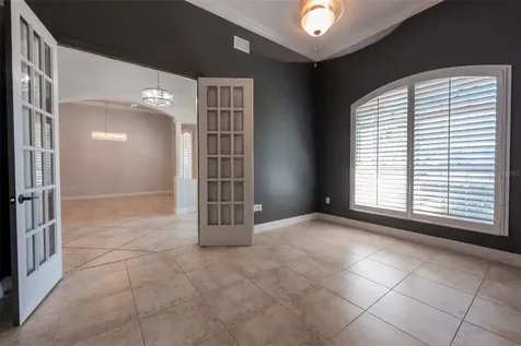 13734 Lake Cawood Drive Windermere FL 34786