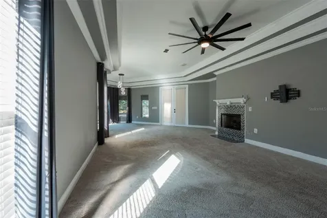 13734 Lake Cawood Drive Windermere FL 34786