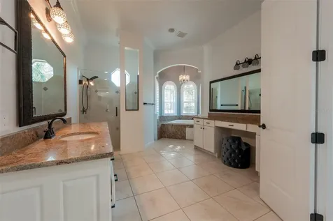 13734 Lake Cawood Drive Windermere FL 34786