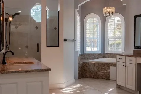 13734 Lake Cawood Drive Windermere FL 34786