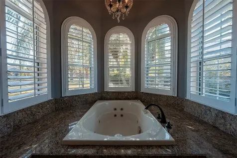 13734 Lake Cawood Drive Windermere FL 34786