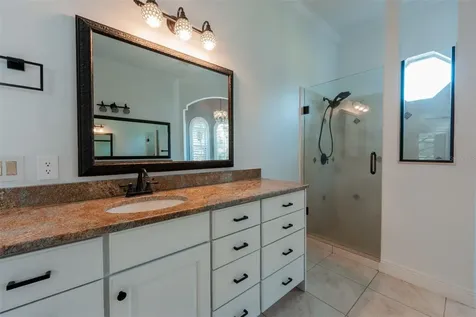 13734 Lake Cawood Drive Windermere FL 34786