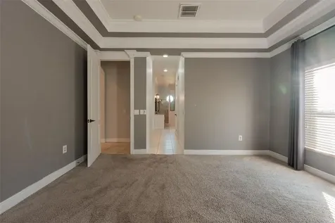 13734 Lake Cawood Drive Windermere FL 34786