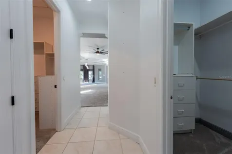 13734 Lake Cawood Drive Windermere FL 34786