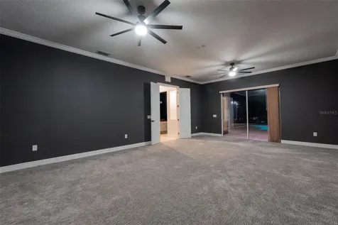 13734 Lake Cawood Drive Windermere FL 34786