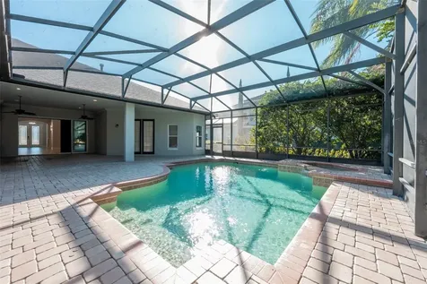13734 Lake Cawood Drive Windermere FL 34786