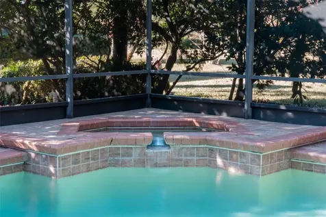 13734 Lake Cawood Drive Windermere FL 34786