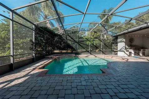 13734 Lake Cawood Drive Windermere FL 34786