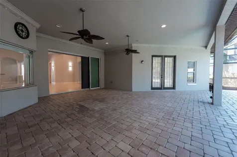 13734 Lake Cawood Drive Windermere FL 34786