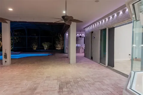 13734 Lake Cawood Drive Windermere FL 34786