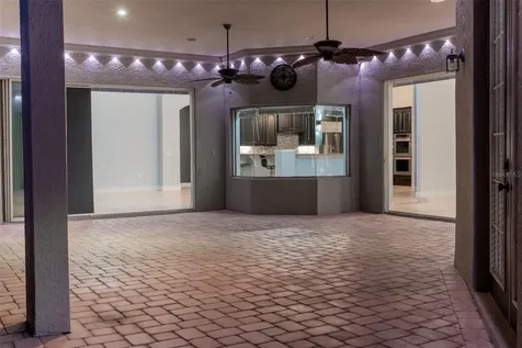 13734 Lake Cawood Drive Windermere FL 34786