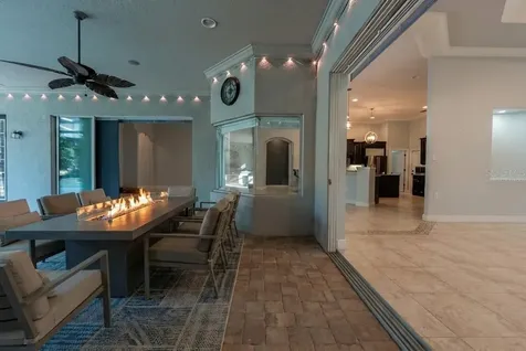 13734 Lake Cawood Drive Windermere FL 34786