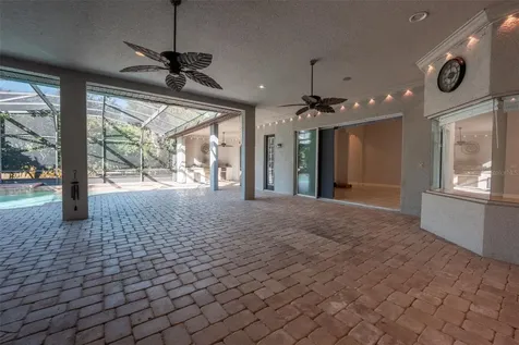 13734 Lake Cawood Drive Windermere FL 34786