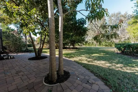 13734 Lake Cawood Drive Windermere FL 34786