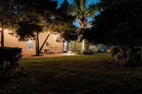 13734 Lake Cawood Drive Windermere FL 34786