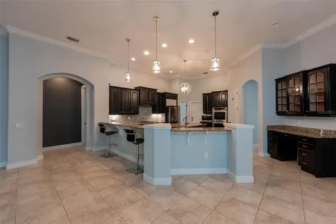 13734 Lake Cawood Drive Windermere FL 34786