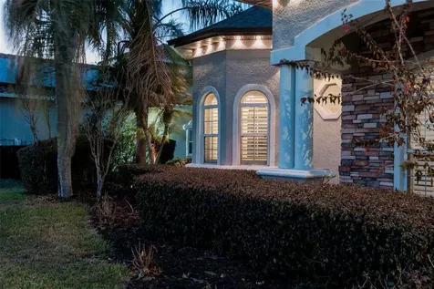 13734 Lake Cawood Drive Windermere FL 34786