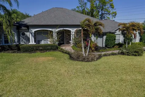 13734 Lake Cawood Drive Windermere FL 34786