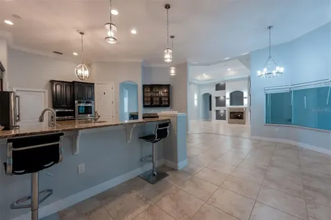 13734 Lake Cawood Drive Windermere FL 34786