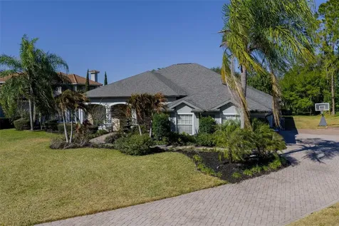 13734 Lake Cawood Drive Windermere FL 34786