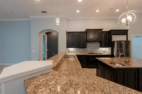 13734 Lake Cawood Drive Windermere FL 34786