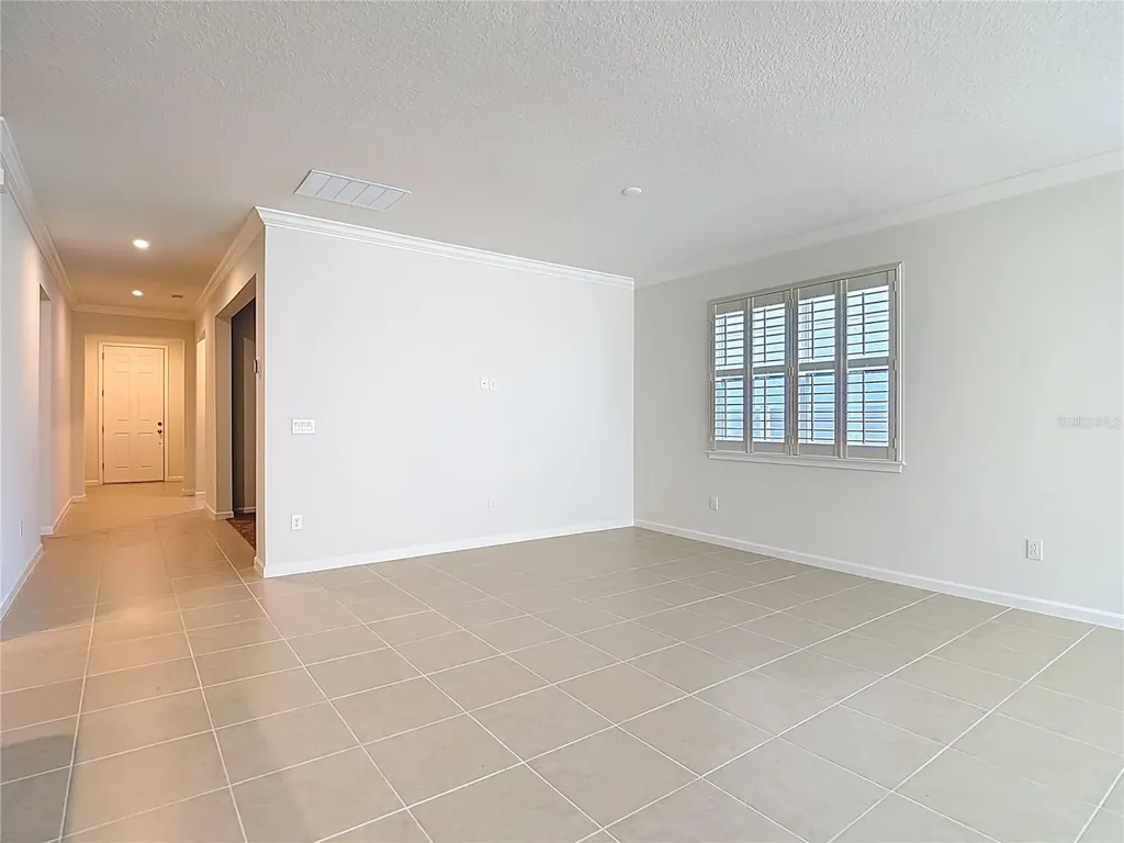 2477 Water Willow Drive Lutz FL 33558