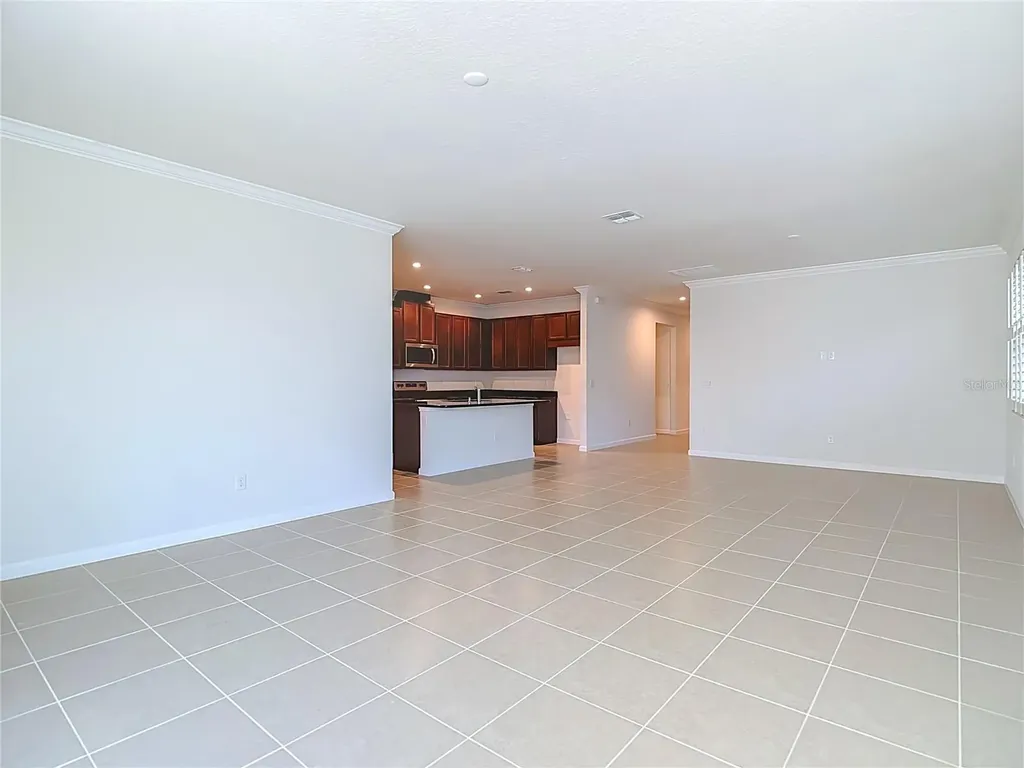 2477 Water Willow Drive Lutz FL 33558