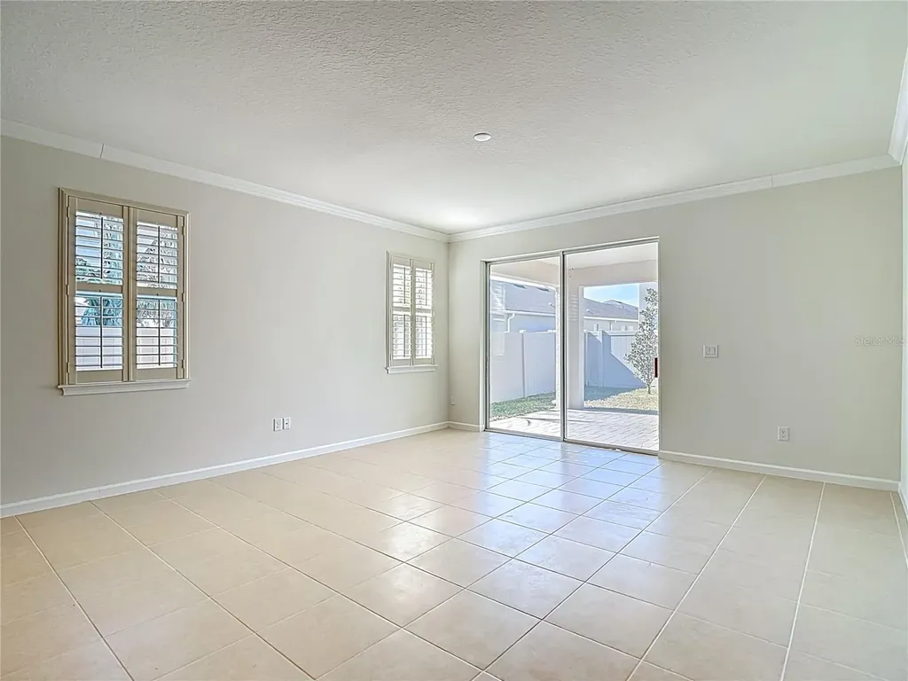 2477 Water Willow Drive Lutz FL 33558