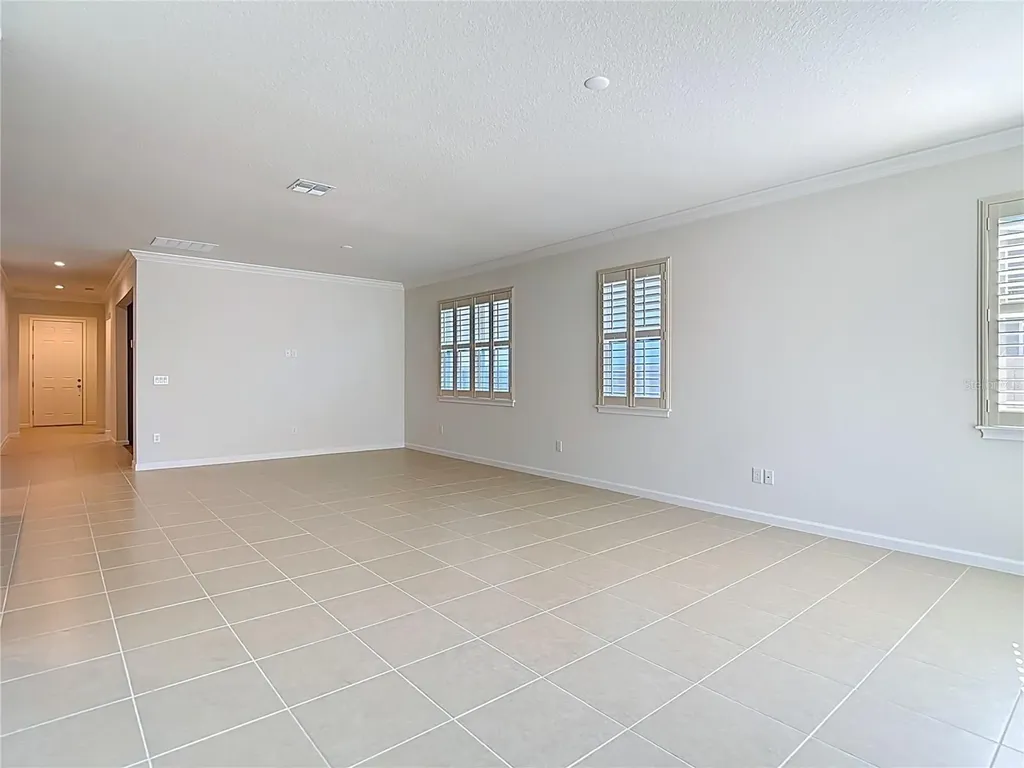 2477 Water Willow Drive Lutz FL 33558