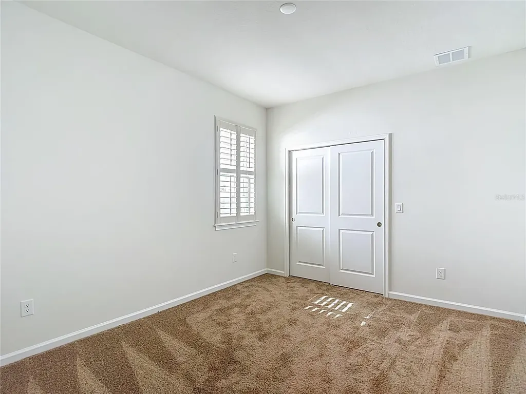 2477 Water Willow Drive Lutz FL 33558