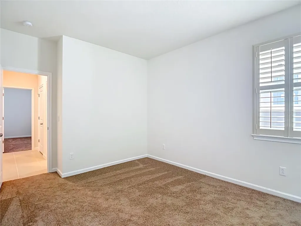 2477 Water Willow Drive Lutz FL 33558