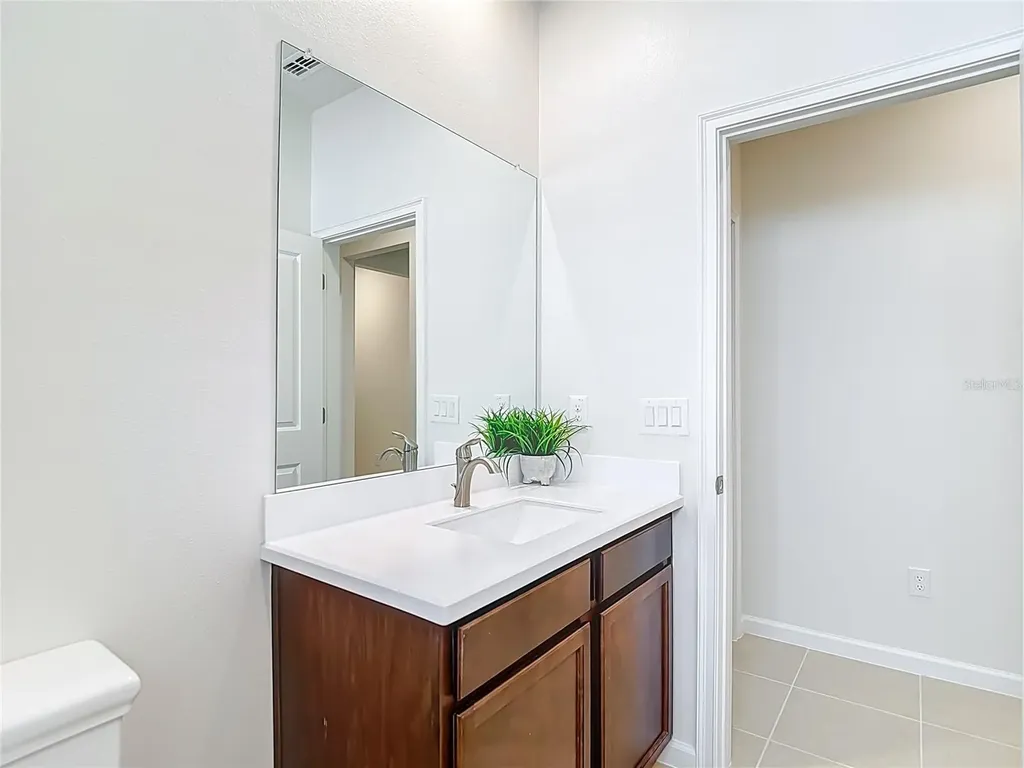 2477 Water Willow Drive Lutz FL 33558