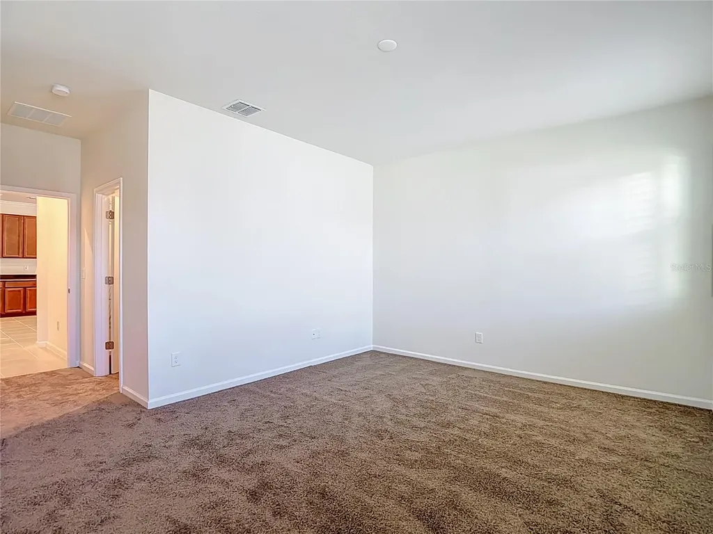2477 Water Willow Drive Lutz FL 33558