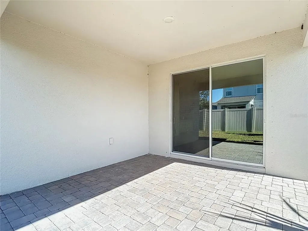 2477 Water Willow Drive Lutz FL 33558