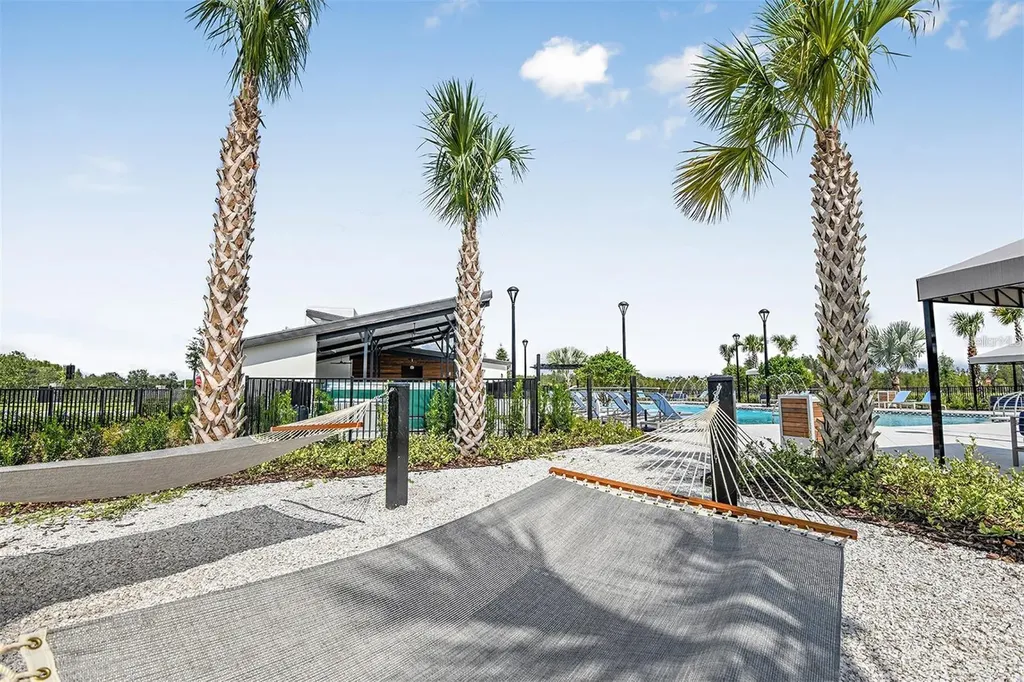 2477 Water Willow Drive Lutz FL 33558