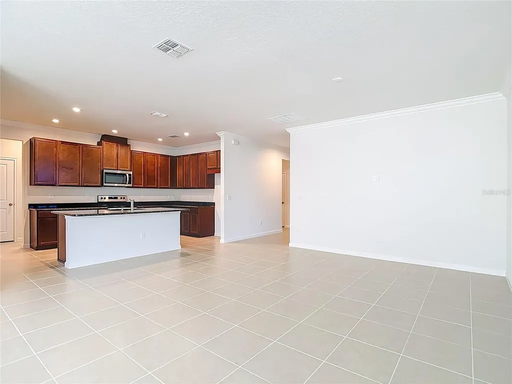 2477 Water Willow Drive Lutz FL 33558