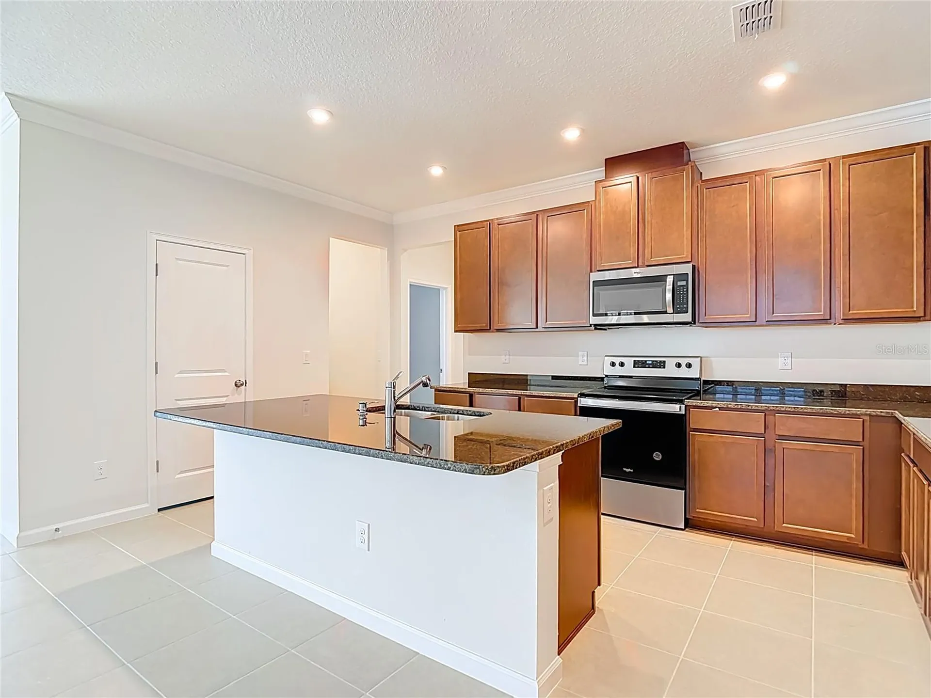 2477 Water Willow Drive Lutz FL 33558