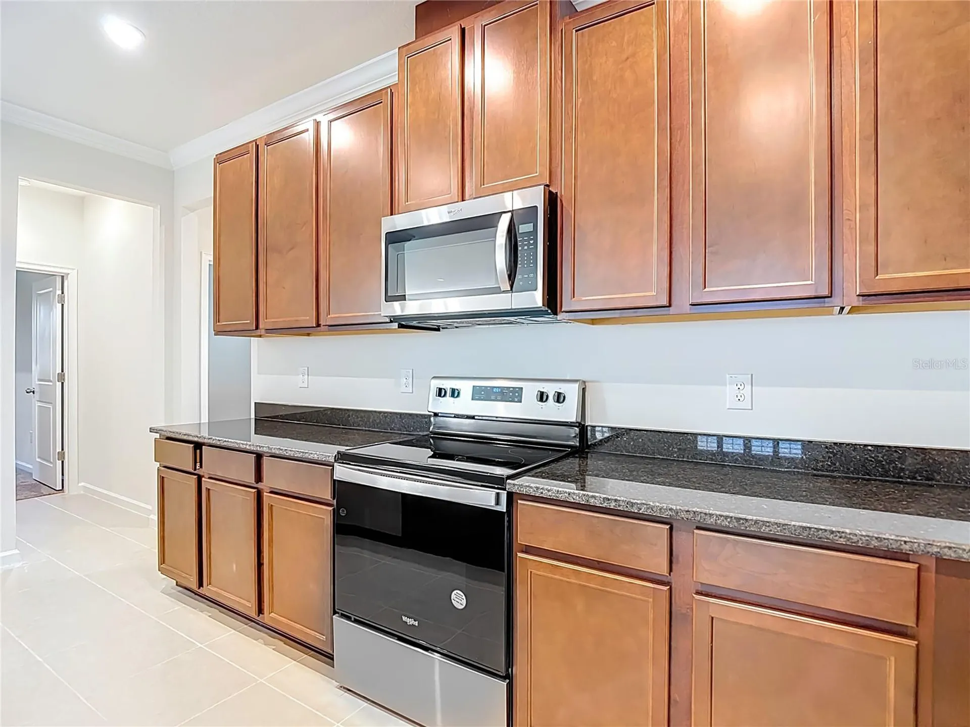 2477 Water Willow Drive Lutz FL 33558