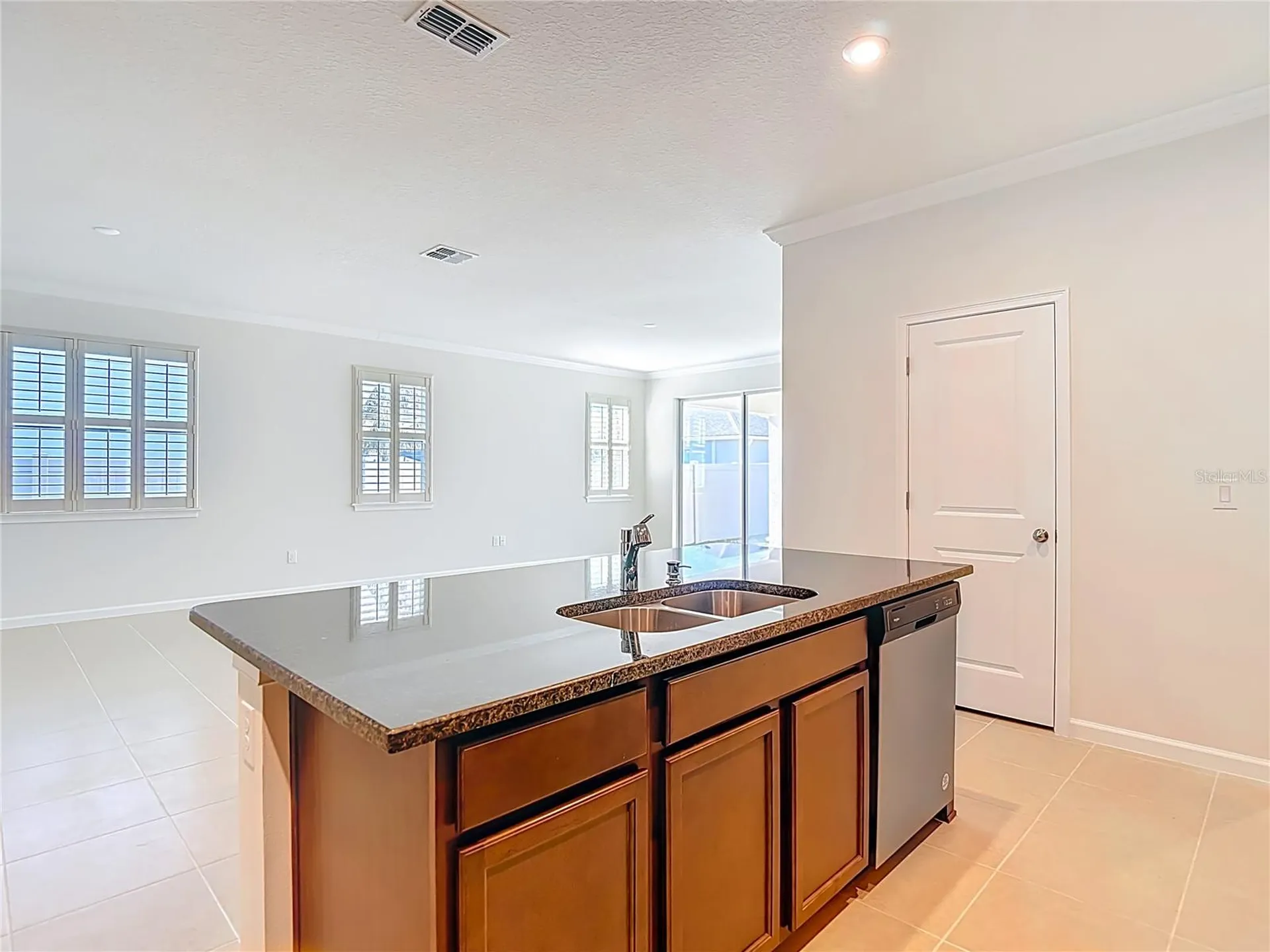 2477 Water Willow Drive Lutz FL 33558