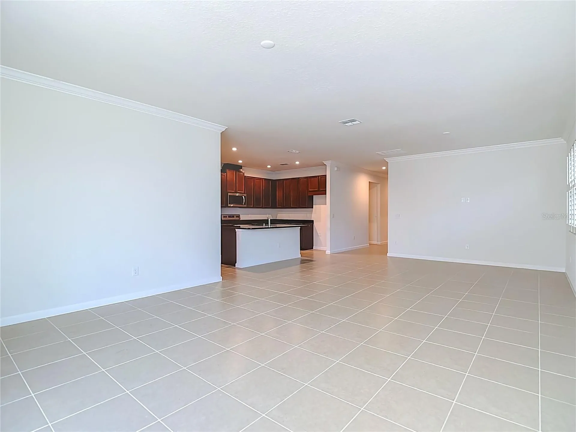 2477 Water Willow Drive Lutz FL 33558